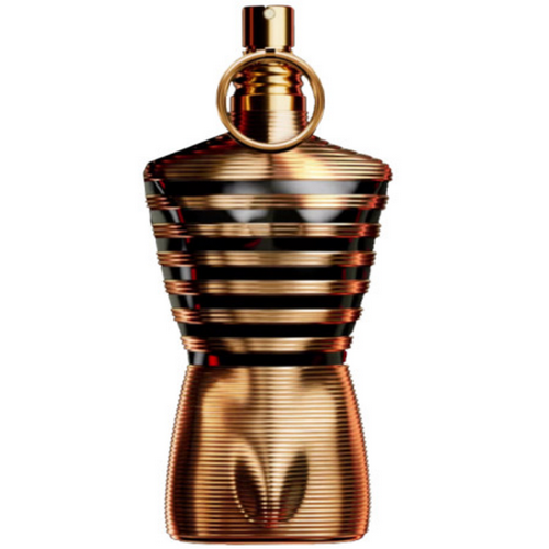 P1043 - Le Male Elixir (Kopiowanie).png