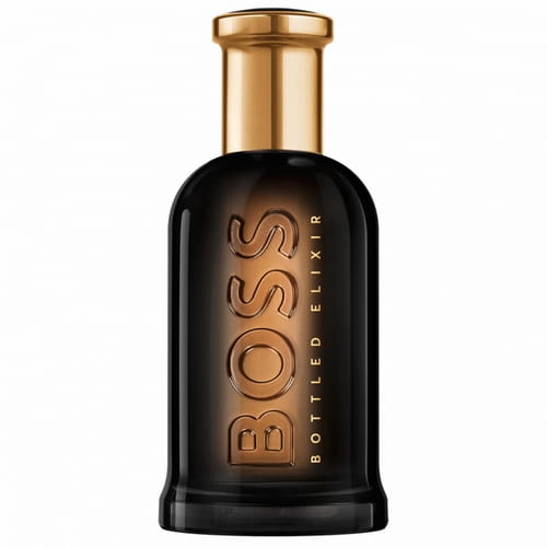 P1068 - Boss Bolted Elixir (Kopiowanie).jpg