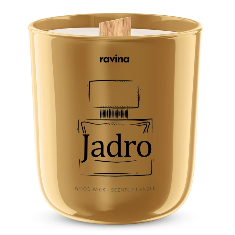 swieca RAVINA jadro.png