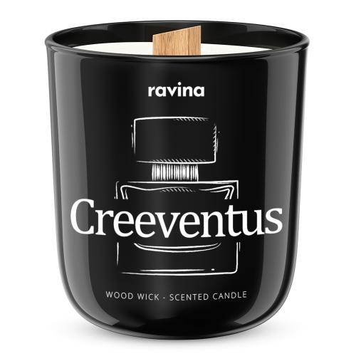 świeca CREEVENTUS.png