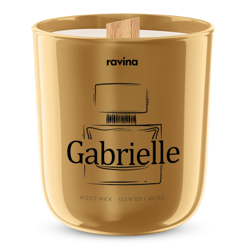 świeca GABRIELLE ravina.png