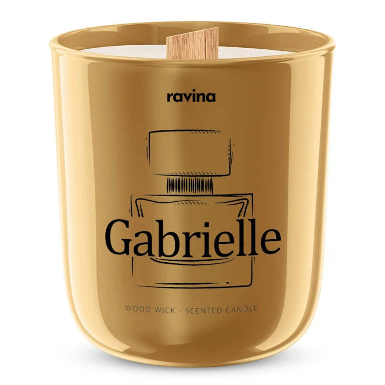 świeca GABRIELLE ravina.png