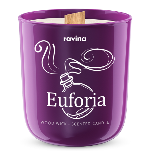 świeca RAVINA Euforia.png