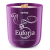 świeca RAVINA Euforia.png