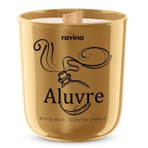 świeca RAVINA Aluvre.png