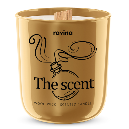 świeca RAVINA the scent.png