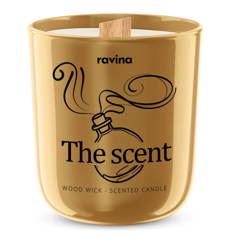 świeca RAVINA the scent.png