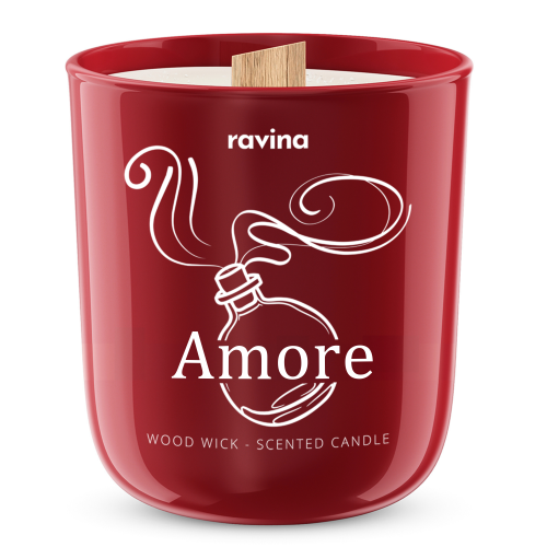 świeca RAVINA Amore.png