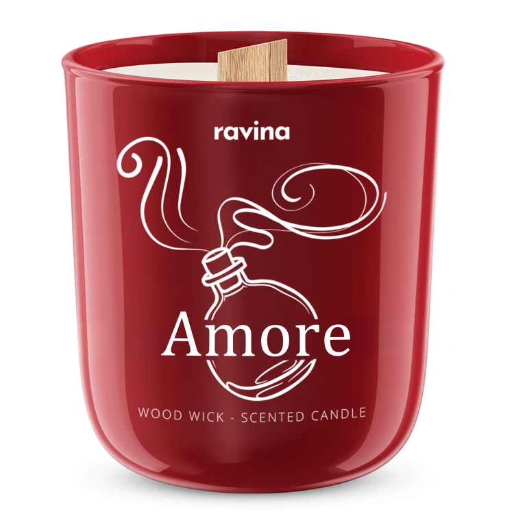 świeca RAVINA Amore.png