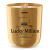 świeca LUCKY MILLION ravina.png