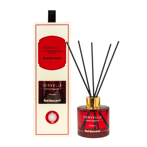 Red Baccarat.png