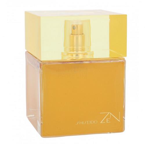 shiseido-zen (Kopiowanie).jpg