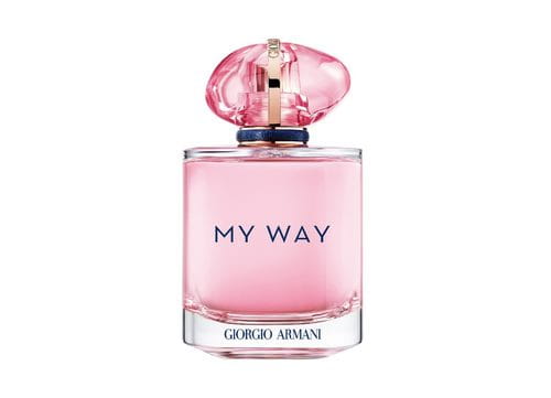 My Way Nectar - G.Armani (Kopiowanie).jpg