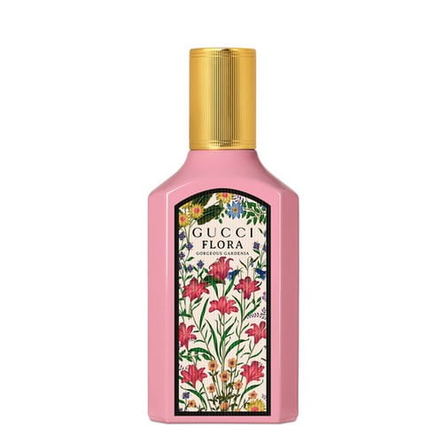 Flora Gorgeous Gardenia - Gucci (Kopiowanie).jpg