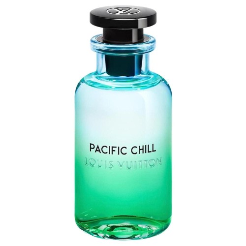 Pacyfic Chill - Louis Vuitton.jpg