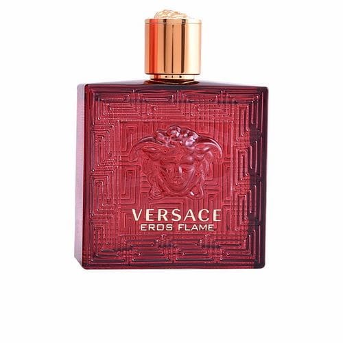 Eros Flame - Versace