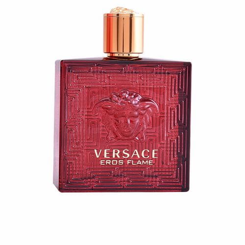 Eros Flame - Versace (Kopiowanie).jpg