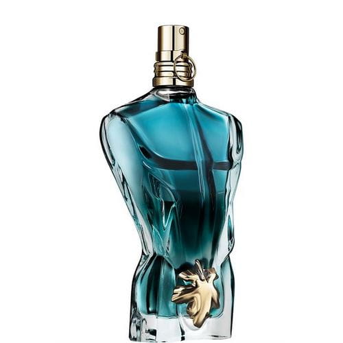 Le Beau Le Parfum - J.P.Gaultier (Kopiowanie).jpg