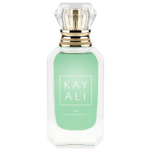 Kayali - Yum Pistachio (Kopiowanie).jpg