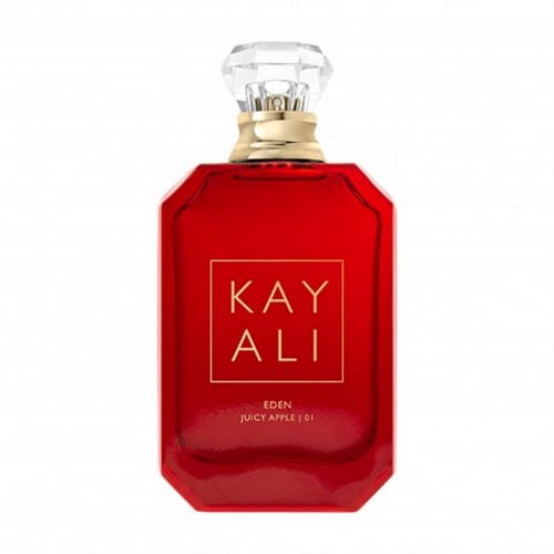 kayali-eden-juicy-apple (Kopiowanie).jpg
