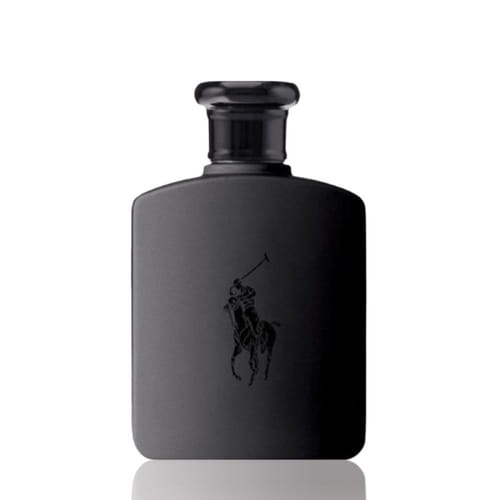 314W - ralph-lauren-polo-double-black (Kopiowanie).jpg