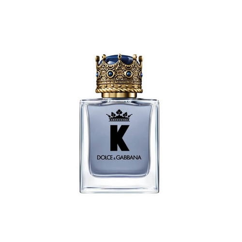 315M - dolce-gabbana-k-edt (Kopiowanie).jpg
