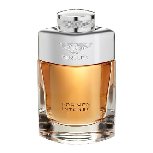 321M -Bentley-for-Men-Intense-woda-perfumowana (Kopiowanie).jpg