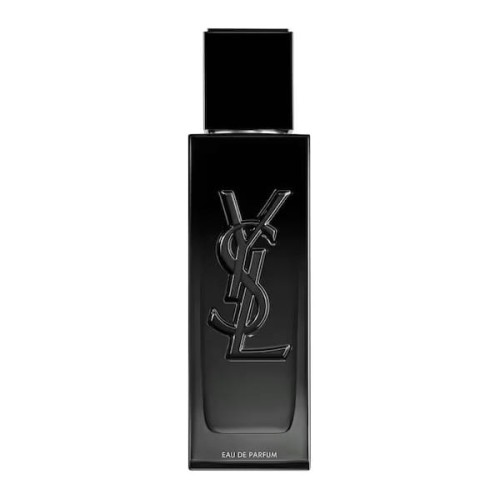 207 - MYSLF le Parfum od YSL.jpg
