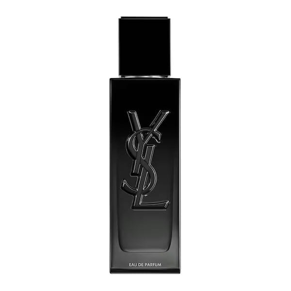 207 - MYSLF le Parfum od YSL.jpg