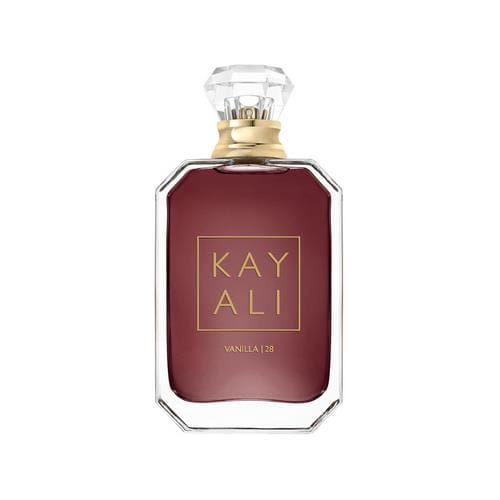 415 - Vanilla 28 Kayali.jpg