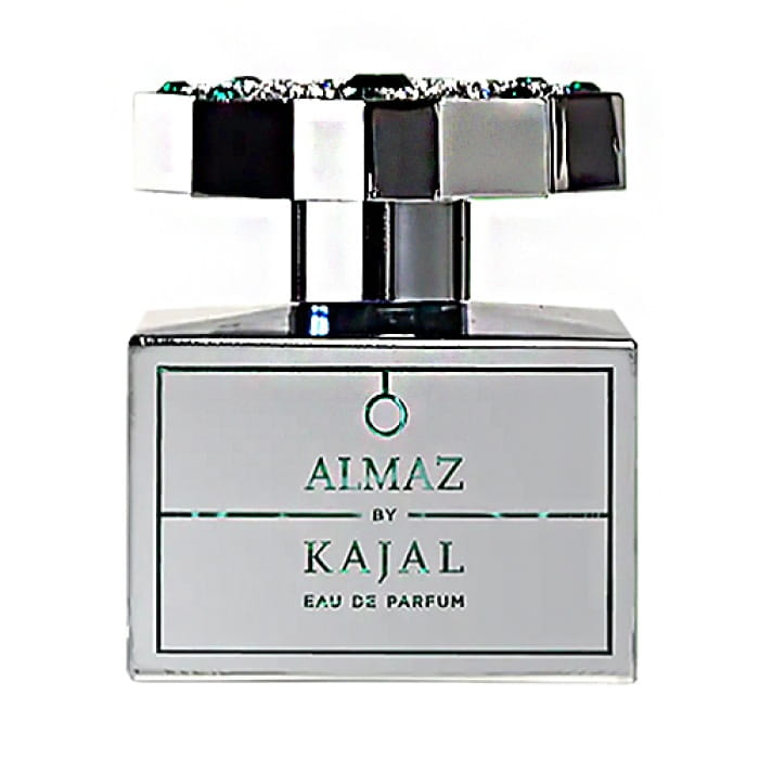 416 - Almaz Kajal.jpg