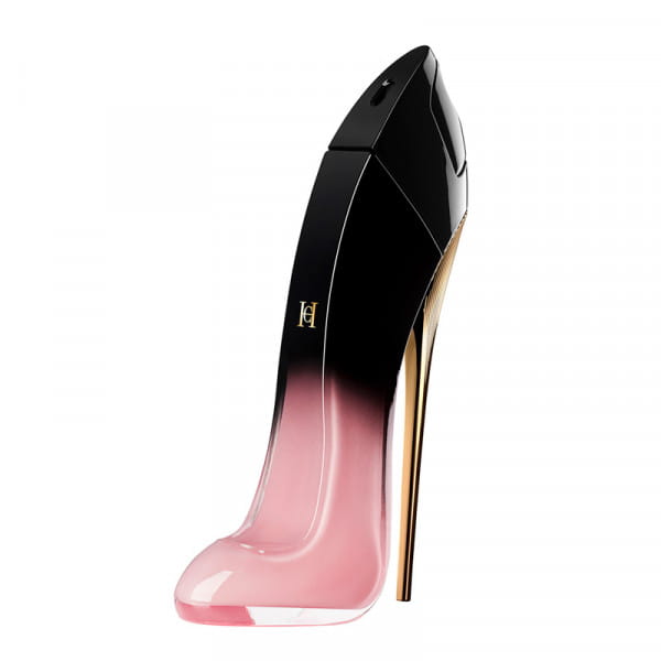521 - Good Girl Blush Elixir od Carolina Herrera.jpg