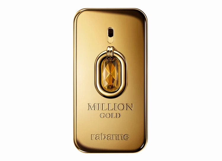 251 - million-gold-elixir-parfum-intense.jpg