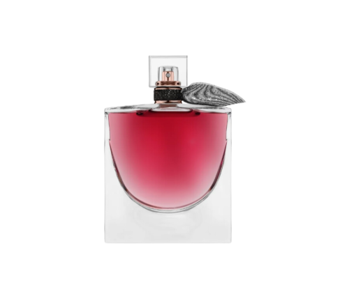 523 - La Vie Est Belle L'Elixir od Lancome.png