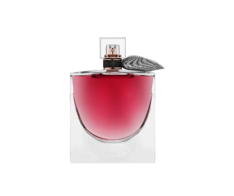 523 - La Vie Est Belle L'Elixir od Lancome.png