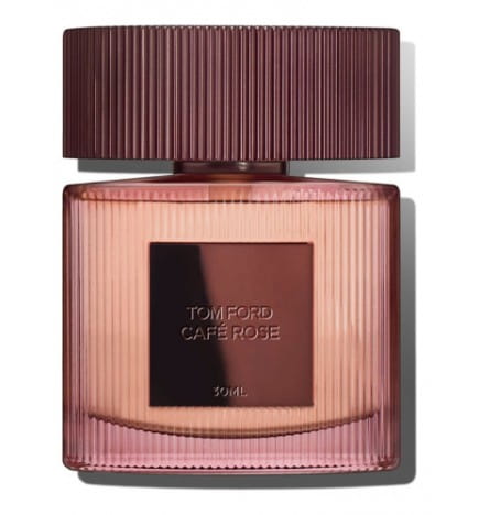 524 - TOM FORD Café Rose od Toma Forda.jpg