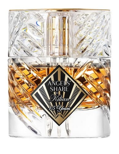 476W KILIAN ANGEL’S SHARE (Kopiowanie).jpg