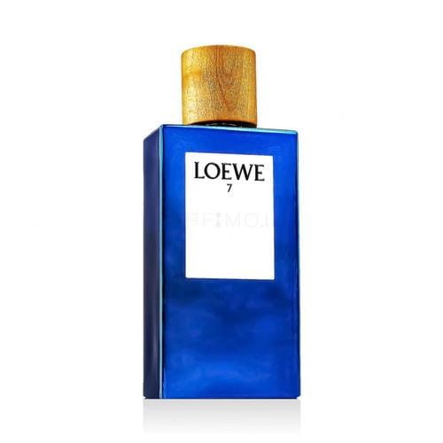 Loewe 7 - Loewe
