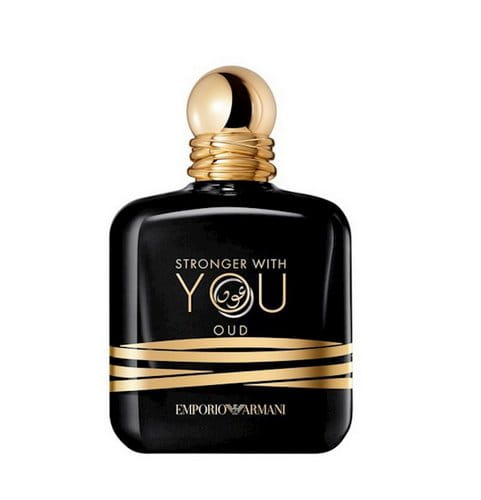 368M - STRONGER WITCH YOU OUD (Kopiowanie).jpg