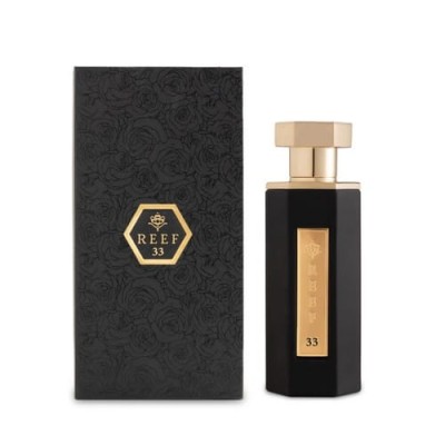 Reef 33 Parfum - 100ml