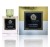 Paris Corner - Ministry Of Oud Royal Extrait de Parfum (Kopiowanie).jpg