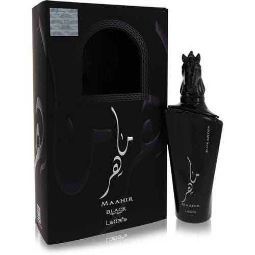 Lattafa - Maahir Black Edition (Kopiowanie).jpg