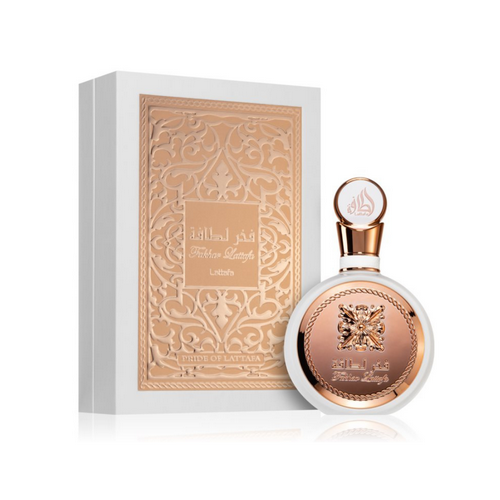 Lattafa - Fakhar For Women (Kopiowanie).png