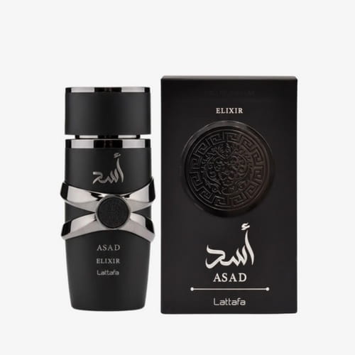 Lattafa - Asad Elixir (Kopiowanie).jpg
