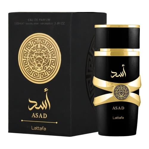 Lattafa - Asad (Kopiowanie).jpg