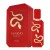 French Avenue - Veneno Scarlet Extrait De Parfum (Kopiowanie).jpg