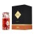 French Avenue - Royal Blend Bourbon Extrait de Parfum (Kopiowanie).jpg