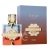 Fragrance World Aromatix French Avenue Tease Me (Kopiowanie).png