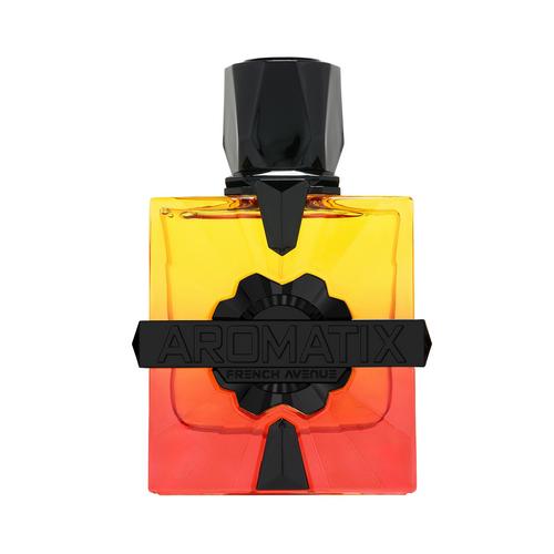 French Avenue - Aromatix Forbidden Fruit Extrait de Parfum (Kopiowanie).jpg