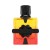 French Avenue - Aromatix Forbidden Fruit Extrait de Parfum (Kopiowanie).jpg